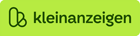 Kleinanzeigen