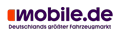Mobile